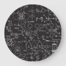 Suche nach wissenschaftlich wanduhren Gleichung