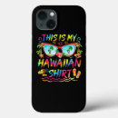 Suche nach aloha iphone hüllen Aquarell