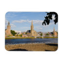 Suche nach inverness magnete Unverschämt