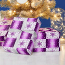 Suche nach dezember geschenkpapier Feiertags packpapier