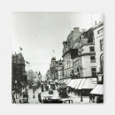 Suche nach edwardian magnete Straße