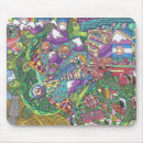 Suche nach schildkröten mousepads Bunt