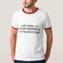 Suche nach bürger tshirts Großmutter