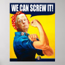 Suche nach lustige präsidenten poster Republikaner