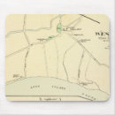 Suche nach cole mousepads Connecticut