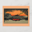 Suche nach napoli postkarten Vesuv