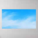 Suche nach clouds poster Sonnenuntergang