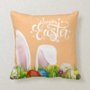 Suche nach ohr kissen Kaninchen