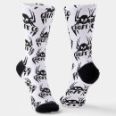 Suche nach halloween socken Spaß