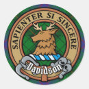 Suche nach davidson aufkleber Wappen