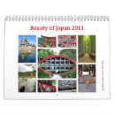 Suche nach japan kalender Reise