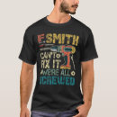 Suche nach smith Lustig