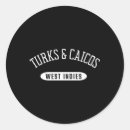 Suche nach türken aufkleber Turks und kaikos