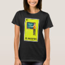 Suche nach maestro tshirts Lehrerin