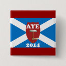 Suche nach schottischen accessoires Für ihn