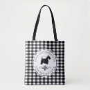 Suche nach scottie taschen Muster