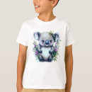 Suche nach koala kleidung Blume