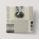 Suche nach photographisch buttons California map