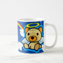 Suche nach niedliche engel tassen Blau