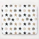 Suche nach goldenes muster mousepads Schwarz und gold