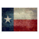 Suche nach texas poster Star