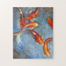 Suche nach koi teich puzzle Teiche
