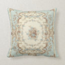 Suche nach oriental kissen Blau