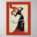 Suche nach jane avril poster Henri