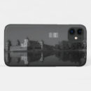 Suche nach architektur iphone hüllen Fall