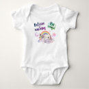 Suche nach unicorn babykleidung Einzigartig