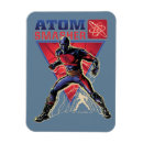 Suche nach character magnete Dceu