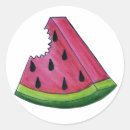 Suche nach wassermelone aufkleber Fruchtig
