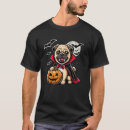 Suche nach lustige dracula tshirts Möpse