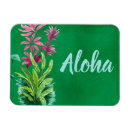 Suche nach aloha magnete Reise