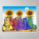 Suche nach ukraine poster Frieden