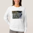 Suche nach dunst tshirts Satellitenansicht