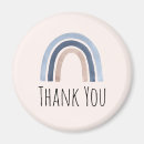 Suche nach peach magnete Modern