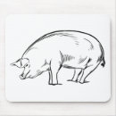 Suche nach die schweine mousepads Für sie