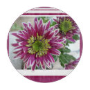 Suche nach weiß und gelb schneidebrettchen Blume