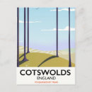 Suche nach cotswolds postkarten Urlaub