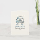 Suche nach just married karten Retro