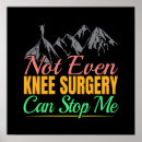 Suche nach bergsteigen poster Zitat