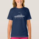 Suche nach blaupausen tshirts Schiff