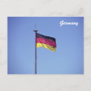 Suche nach europäische flaggen postkarten Himmel