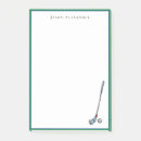 Suche nach wir golf poster post it Elegant