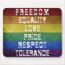 Suche nach pride mousepads Regenbogen