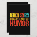 Suche nach chemie spaß karten Chemiker