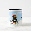 Suche nach malinois tassen Weihnachten