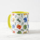 Suche nach harry potter tassen Hahnenhäuser