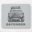 Suche nach land rover Defender